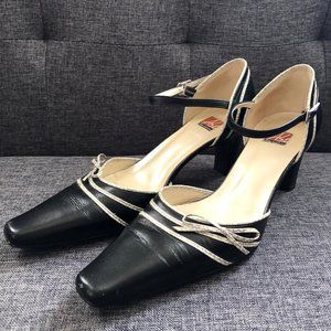 ❣️SALE!❣️ A.S.O. Heels